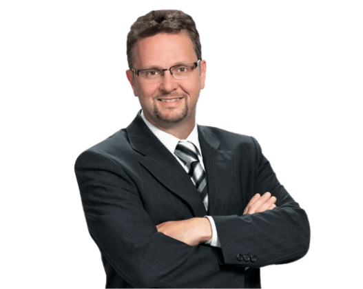 Allen_WynperleLaw (1) Allen Wynperlelaw