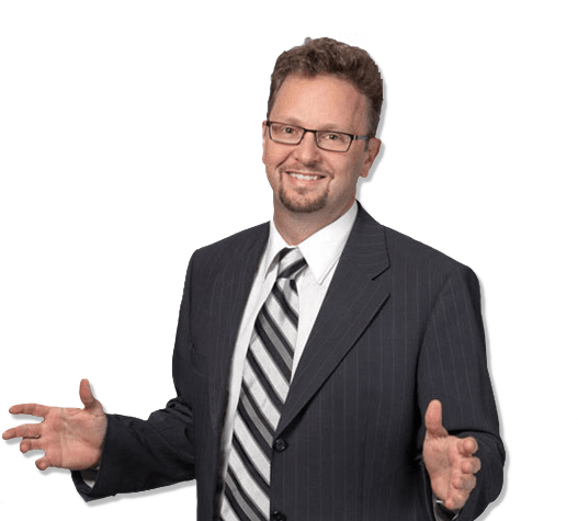 cutout-Allen-Wynperle Allen Wynperle